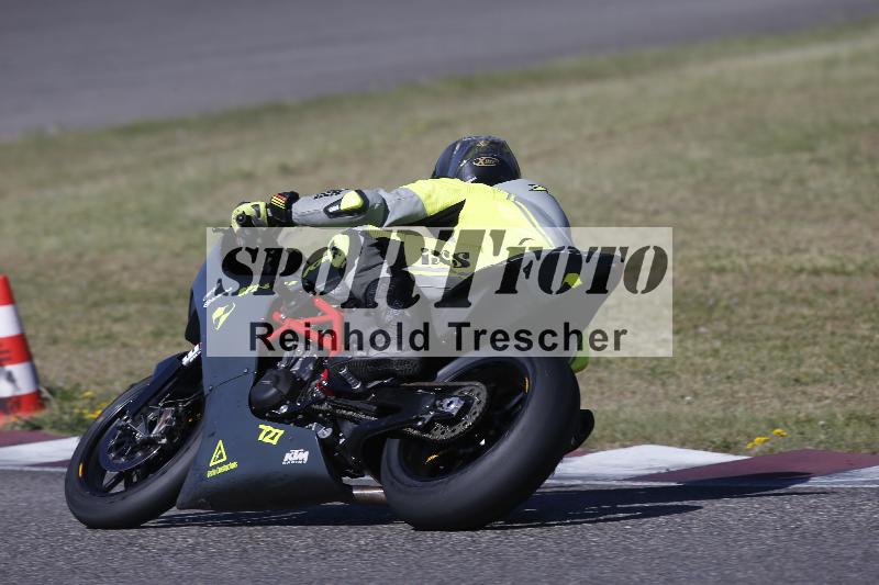 /12 30.04.2026  Speer Racing ADR/Gruppe rot/727